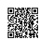 DW-47-15-F-S-330 QRCode