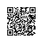 DW-47-19-F-D-980 QRCode