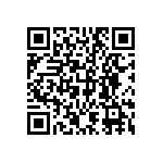 DW-47-19-F-S-1000 QRCode