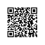 DW-47-20-F-D-845 QRCode