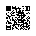 DW-47-20-F-S-795 QRCode