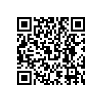 DW-47-20-F-S-860 QRCode