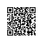 DW-48-08-F-D-230 QRCode