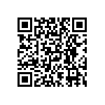 DW-48-08-F-D-240 QRCode