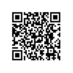 DW-48-08-F-D-265 QRCode