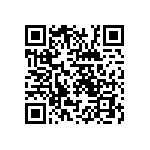 DW-48-08-F-S-210 QRCode