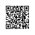 DW-48-08-F-S-220 QRCode