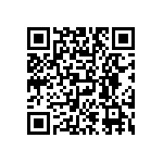 DW-48-08-T-S-200 QRCode