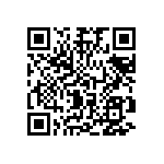 DW-48-09-F-D-385 QRCode