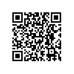 DW-48-09-F-D-405 QRCode