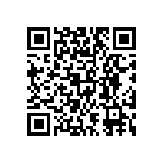 DW-48-09-F-D-420 QRCode