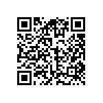 DW-48-09-F-D-425 QRCode