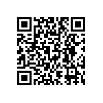 DW-48-09-F-D-430 QRCode