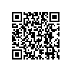 DW-48-09-F-S-430 QRCode