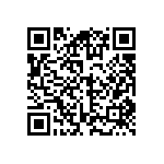 DW-48-09-F-S-435 QRCode