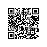 DW-48-10-F-D-394 QRCode