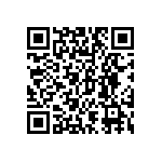 DW-48-10-F-D-555 QRCode