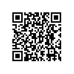 DW-48-10-F-D-575 QRCode