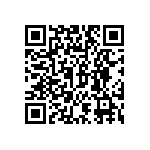 DW-48-10-F-S-535 QRCode