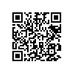 DW-48-10-F-S-540 QRCode