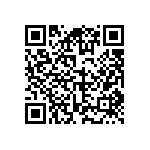 DW-48-10-F-S-565 QRCode