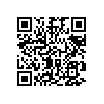 DW-48-10-G-S-200 QRCode