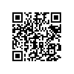 DW-48-10-G-S-630 QRCode