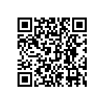 DW-48-10-S-D-490 QRCode