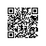 DW-48-11-F-D-650 QRCode