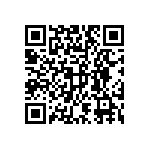 DW-48-11-F-S-620 QRCode