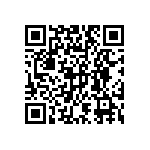 DW-48-11-F-S-665 QRCode