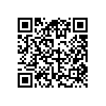 DW-48-11-F-S-675 QRCode