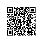 DW-48-12-F-D-671 QRCode