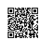 DW-48-12-F-D-680 QRCode