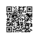 DW-48-12-F-D-740 QRCode