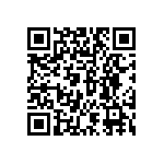 DW-48-12-F-S-690 QRCode