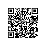 DW-48-12-F-S-700 QRCode