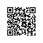 DW-48-12-F-S-725 QRCode