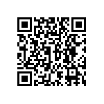 DW-48-12-F-S-730 QRCode