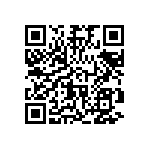 DW-48-12-T-D-641 QRCode