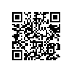 DW-48-13-F-S-895 QRCode