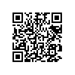 DW-48-13-F-S-965 QRCode