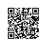 DW-48-13-T-S-668 QRCode