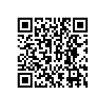 DW-48-14-F-D-1135 QRCode