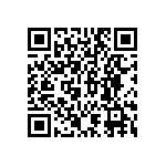 DW-48-14-F-S-1155 QRCode