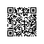 DW-48-14-F-S-1160 QRCode