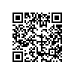 DW-48-14-S-D-1000-LL QRCode