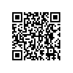 DW-48-15-F-D-305 QRCode