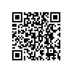 DW-48-15-F-S-270 QRCode