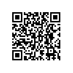 DW-48-15-F-S-275 QRCode